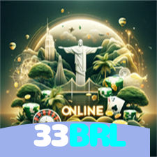 33BRL：O futebol online está esperando por você, com grandes recompensas!