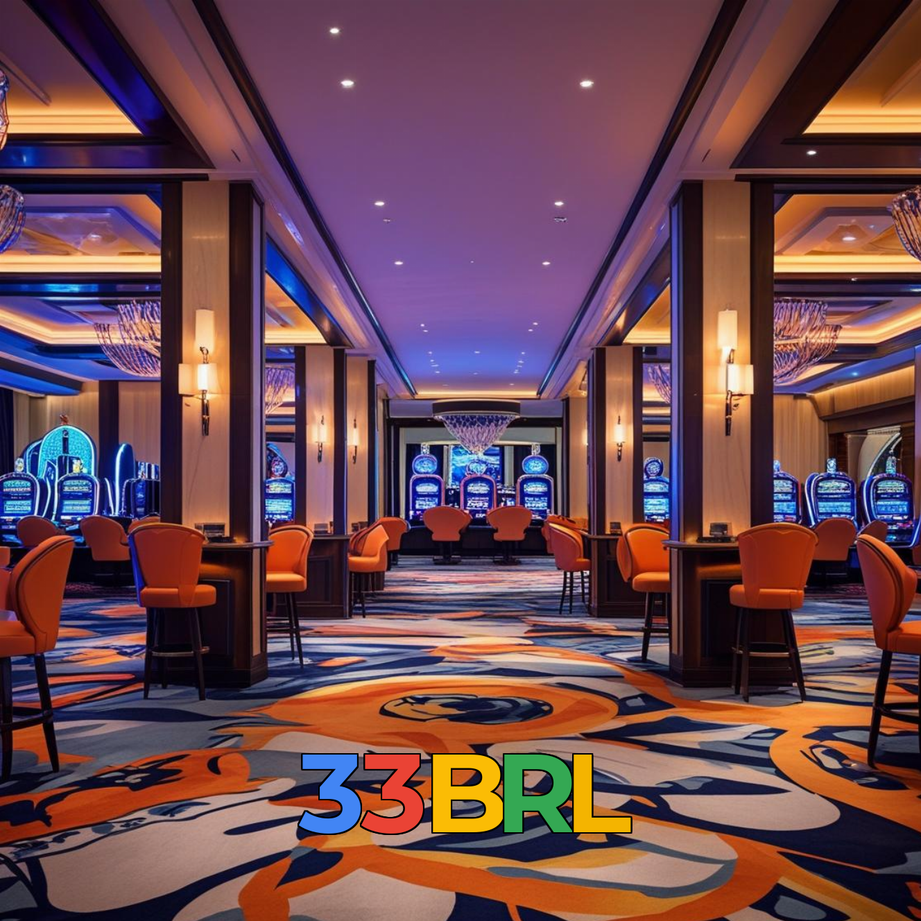 33BRL:Jogue slots, poker e aposte no futebol com grandes prêmios em jogo!