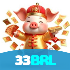 33BRL：Jogue blackjack, aposte no futebol e conquiste vitórias incríveis!