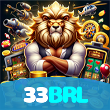 33BRL：Onde a sorte está ao seu lado: apostas no futebol e vitórias no cassino!