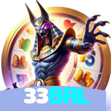 33BRL：A emoção de jogar futebol online é ainda maior quando você vence!