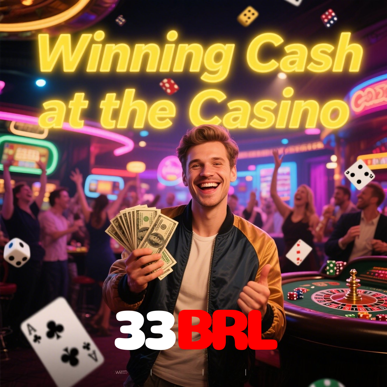 33BRL:Jogue Blackjack online e mostre que você é o mestre das cartas!