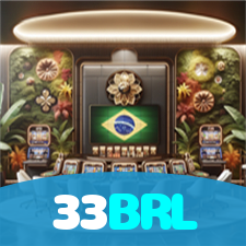 33BRL：Jogue poker no nosso cassino e conquiste vitórias épicas!