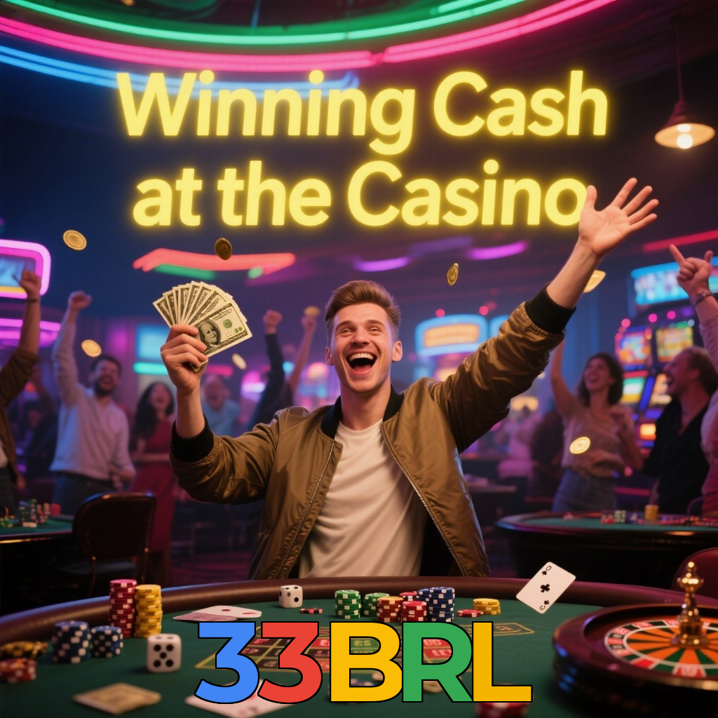 33BRL:Onde sua sorte no futebol encontra prêmios em slots e roleta!