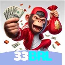 33BRL：Jogue futebol online e descubra o prazer de ganhar grandes prêmios!