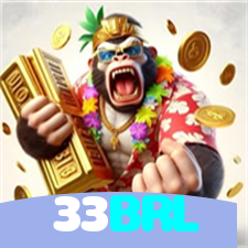 33BRL：Aposte no seu time e ganhe com os melhores jogos de cassino online!