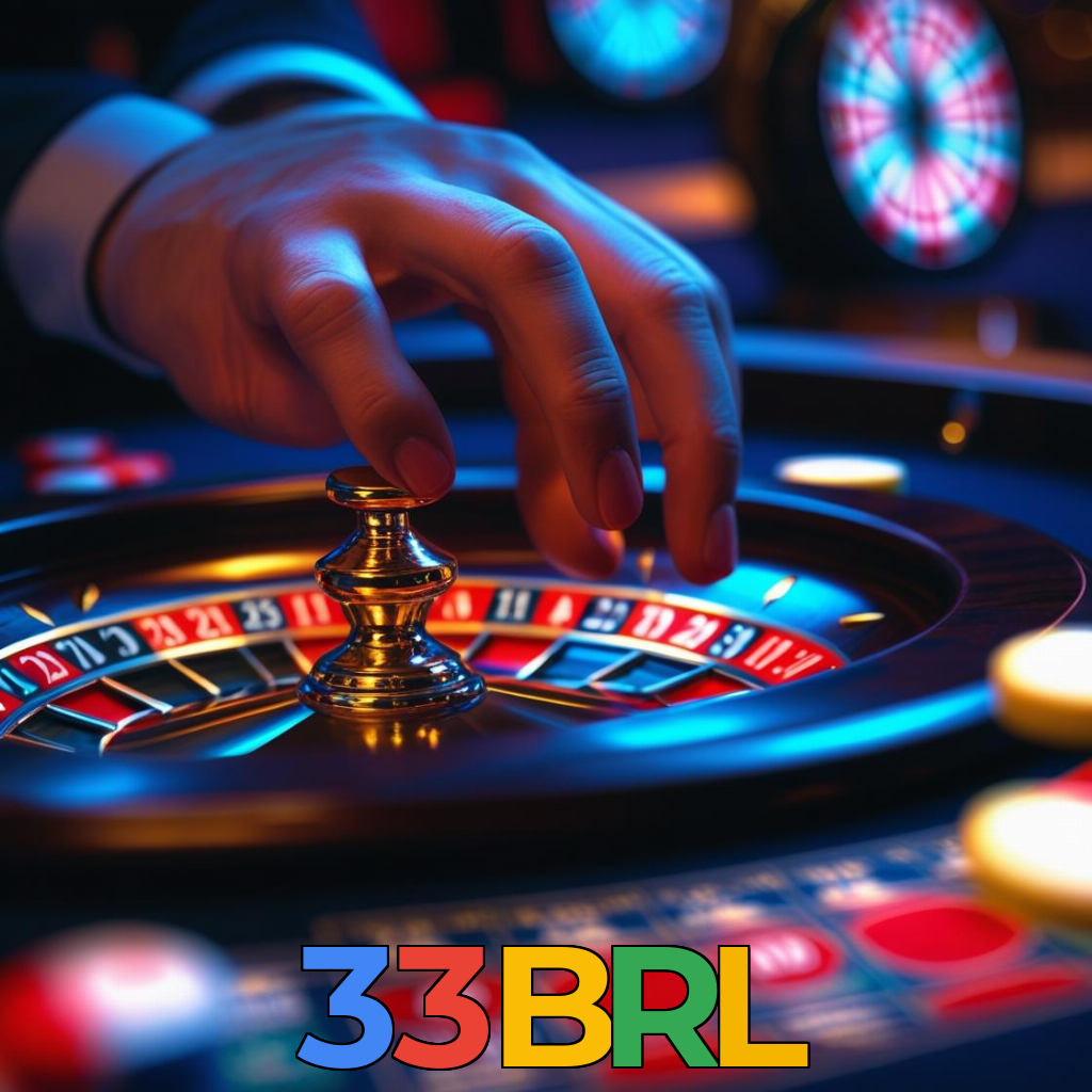 33BRL:Entre no jogo de futebol digital e conquiste sua vitória agora!