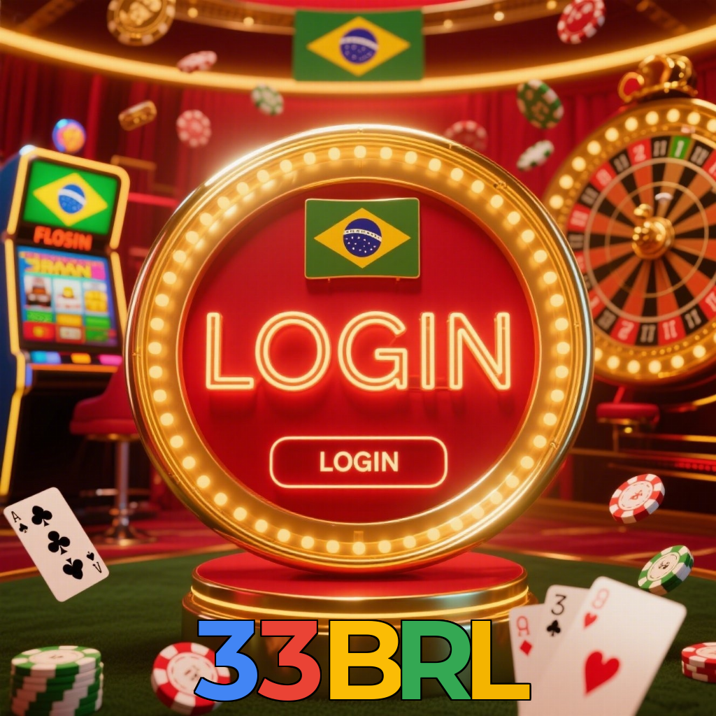 33BRL:O cassino mais confiável para jogar blackjack e apostar no futebol!