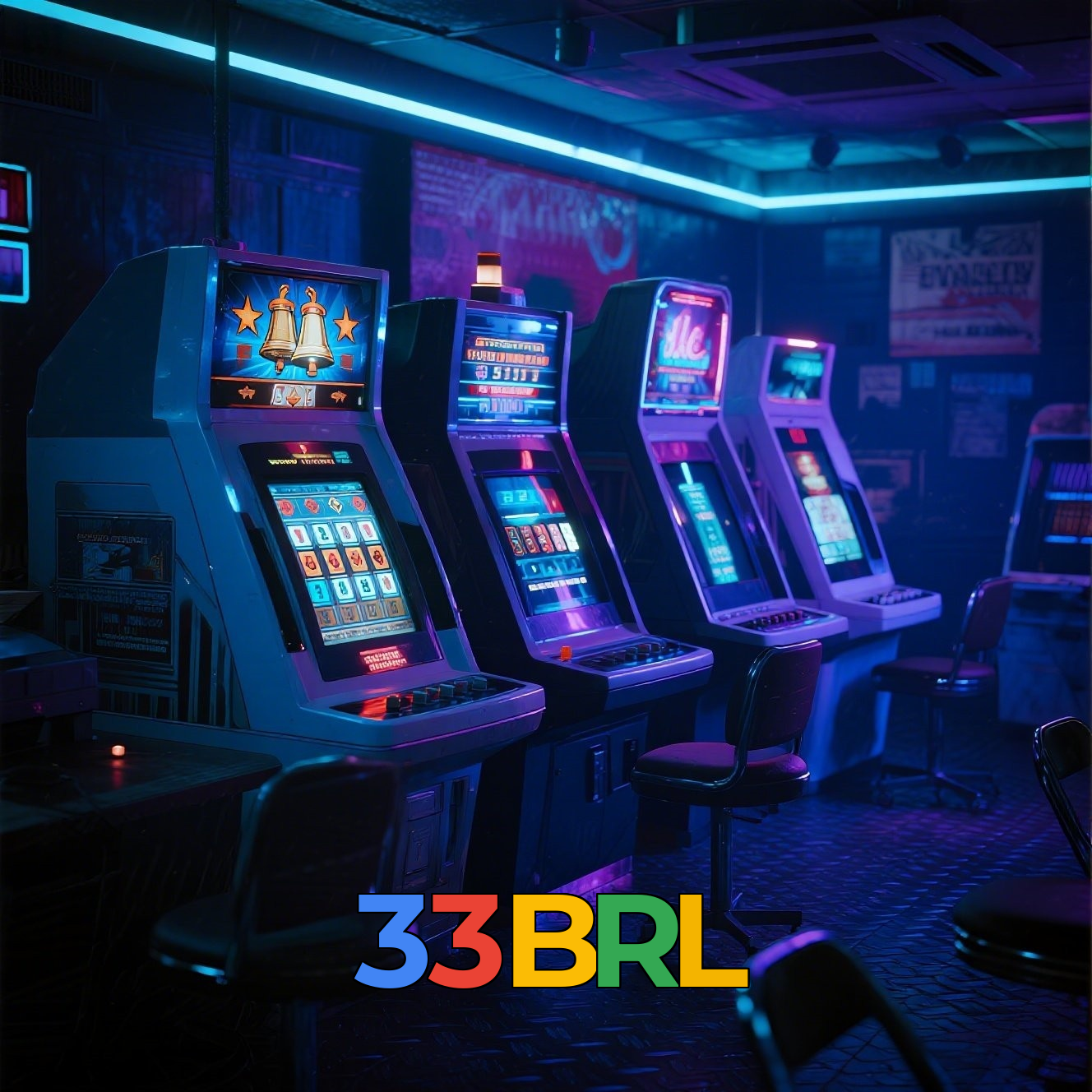 33BRL:Vença no blackjack e prove que você é um verdadeiro mestre!