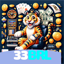 33BRL：Jogue poker online e prove sua habilidade nas cartas!