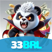 33BRL：Jogue no cassino mais seguro com poker, roleta e apostas no futebol!