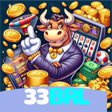 33BRL：Jogue futebol online e sinta o jogo como nunca antes!