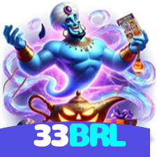 33BRL：A sorte está ao seu lado! Aposte no futebol online e vença!