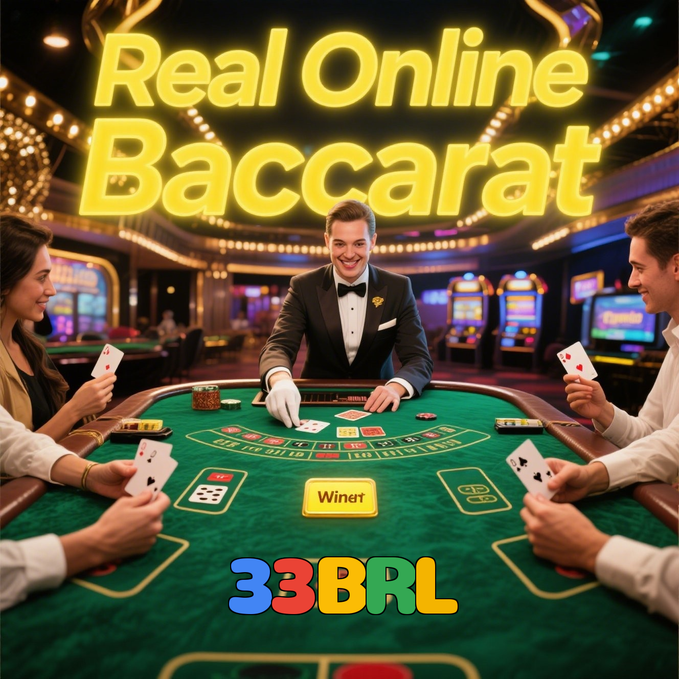 33BRL：A aposta no futebol online pode te levar à vitória absoluta!