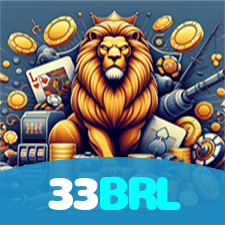 33BRL：Jogue slots, aposte no futebol e ganhe prêmios incríveis no nosso cassino!