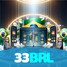 33BRL：A sorte está ao seu lado! Aposte no futebol online e vença!