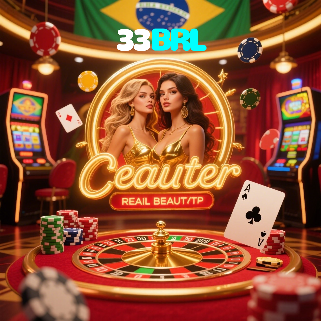 33BRL:No futebol online, a cada aposta sua vitória está mais perto!