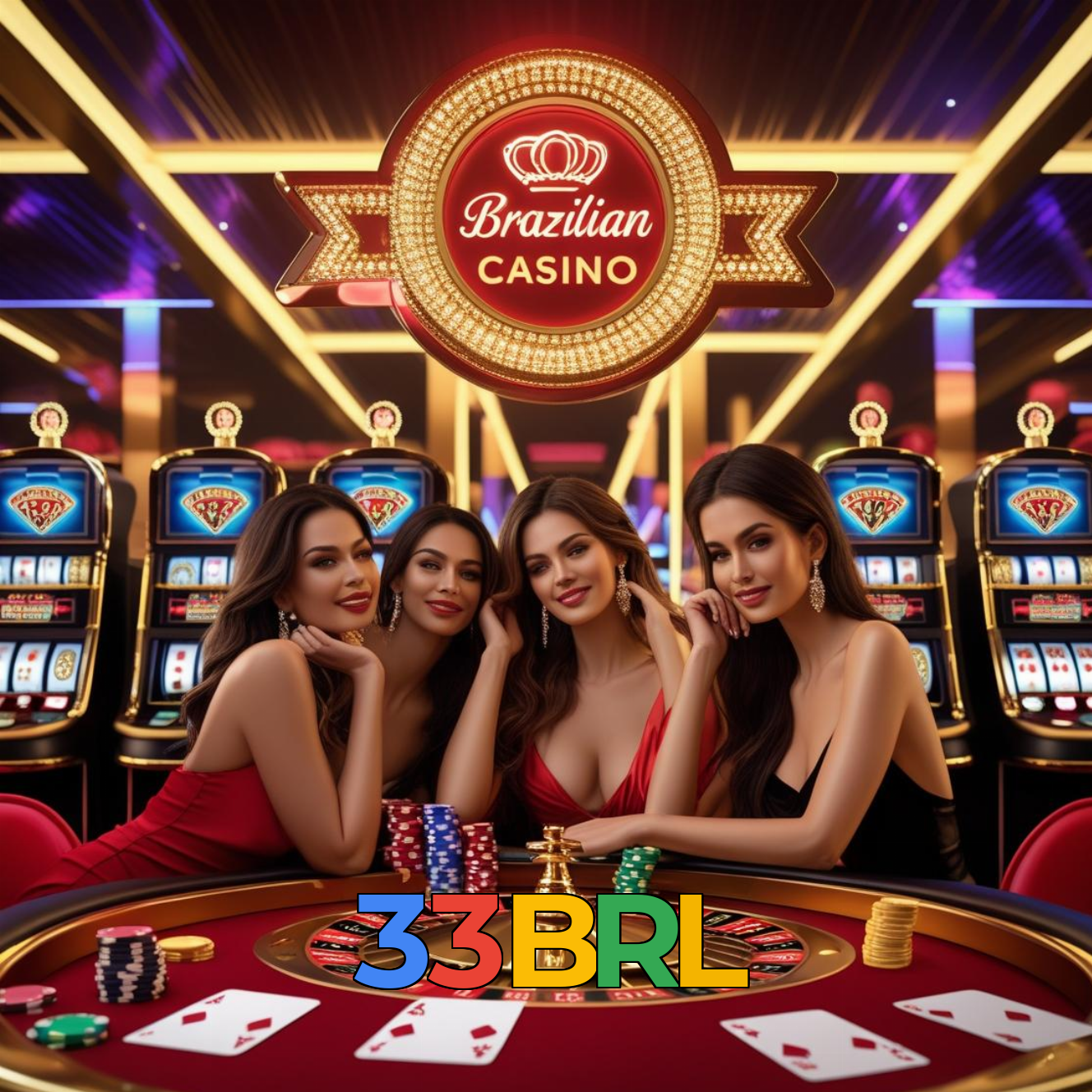 33BRL:Apostas em futebol e os melhores jogos de cassino esperam por você!