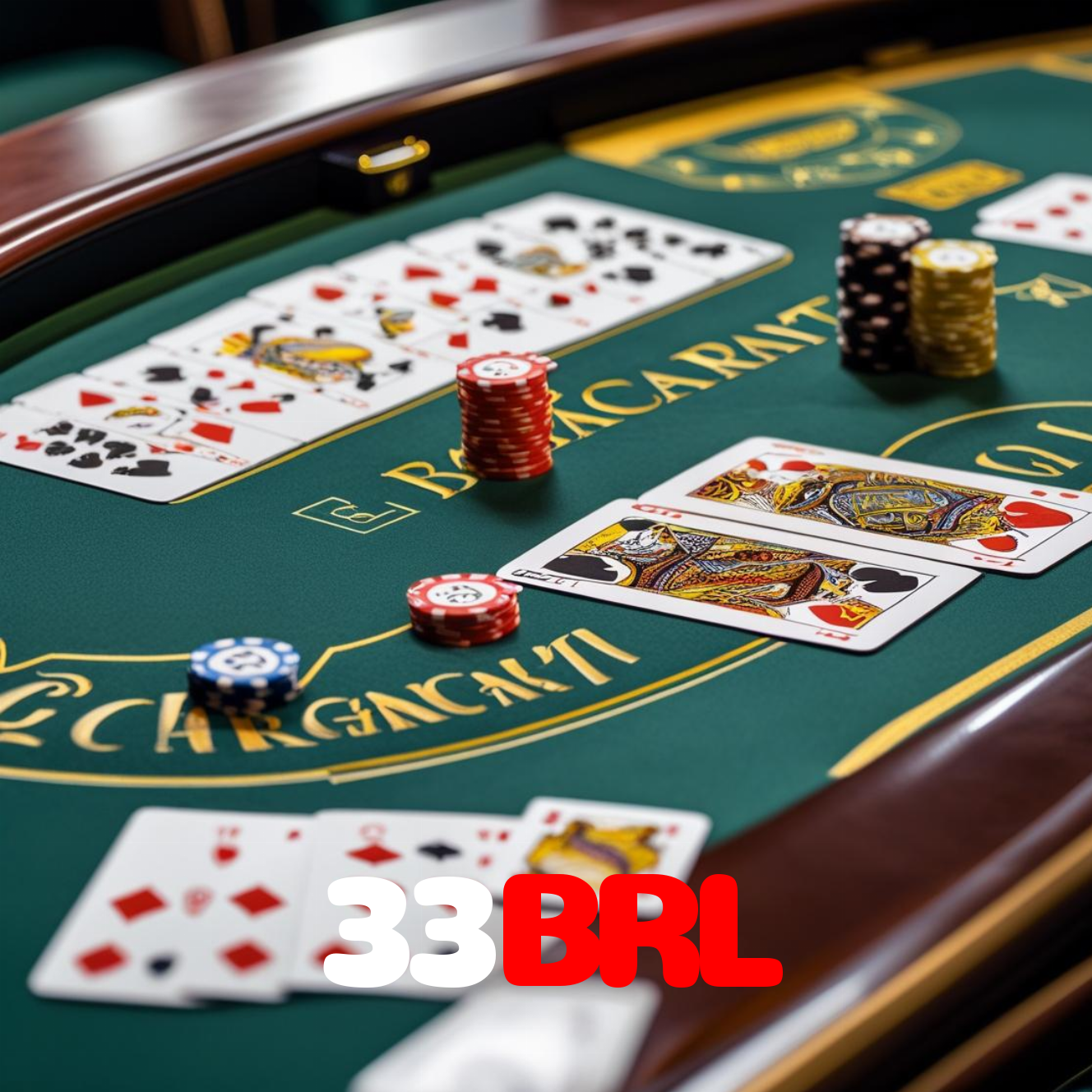 33BRL:A sorte está ao seu lado em slots, poker e apostas esportivas online!