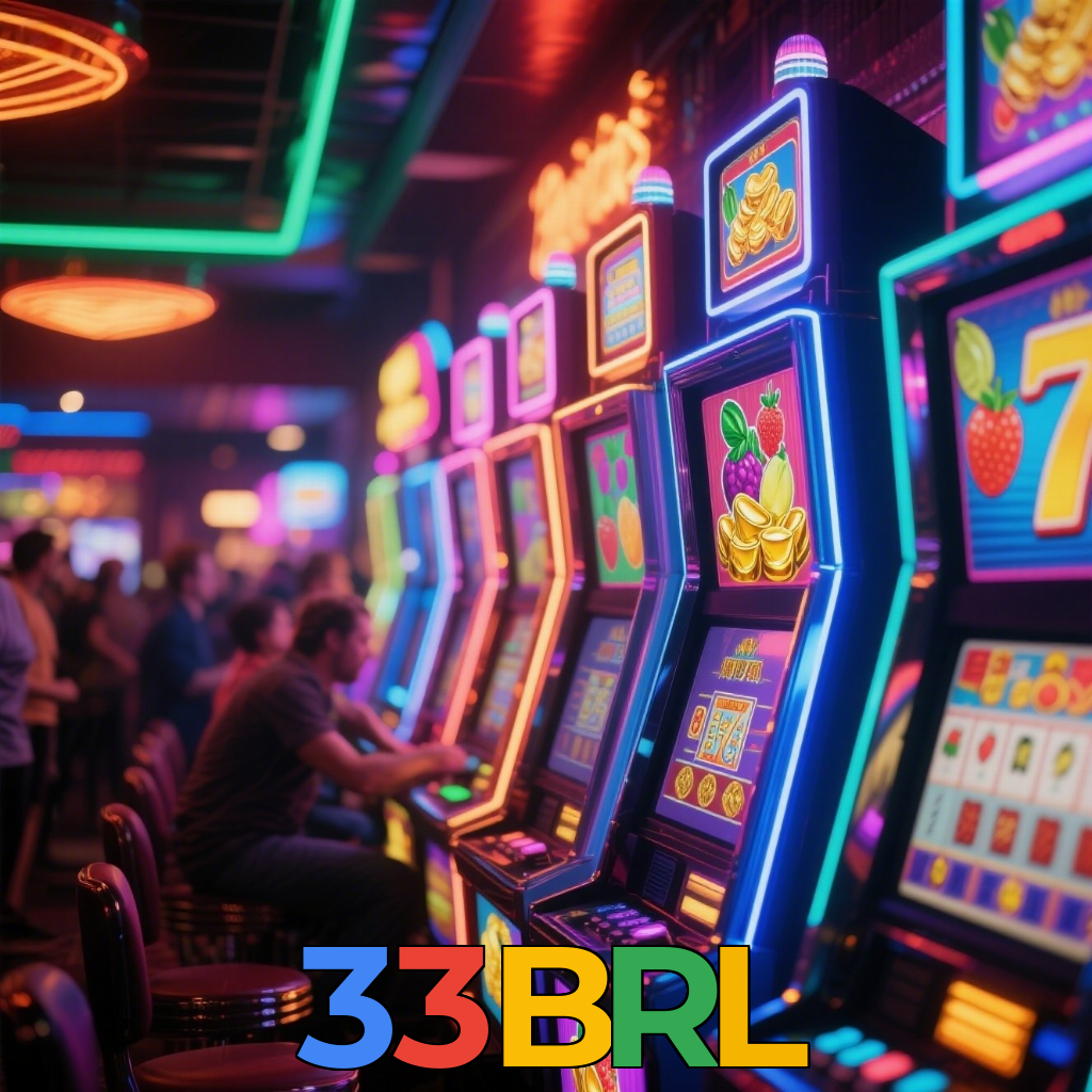 33BRL:Aposte no futebol online e jogue os melhores jogos de cassino!