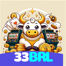 33BRL:Jogue futebol online e viva a experiência de grandes vitórias!