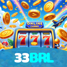 33BRL：Jogue futebol online e marque gols de sorte e prêmios!