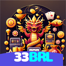 33BRL：Jogue no cassino online e aposte no futebol para ganhar grandes prêmios!