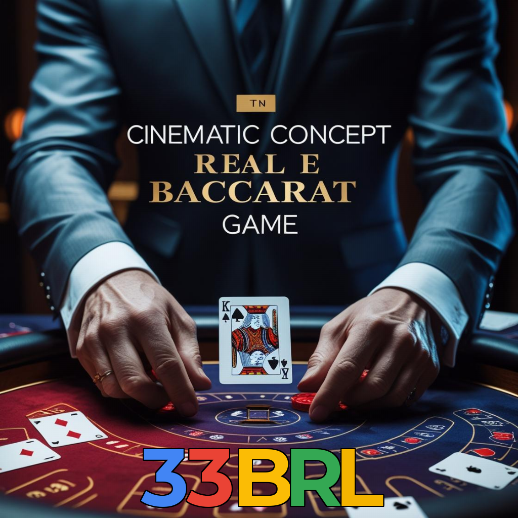 33BRL：O cassino mais confiável para apostar no futebol e jogar slots!