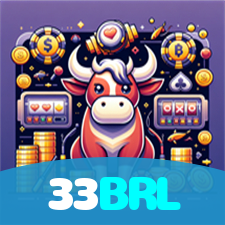 33BRL：Aposte no futebol ao vivo e divirta-se com os jogos de cassino como blackjack!