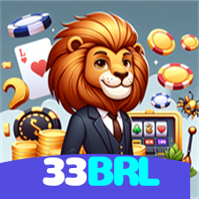 33BRL：Ganhe com o futebol online e leve sua vitória para o próximo nível!