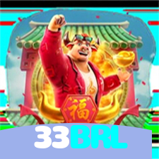33BRL：Jogue poker e conquiste prêmios como um verdadeiro campeão!