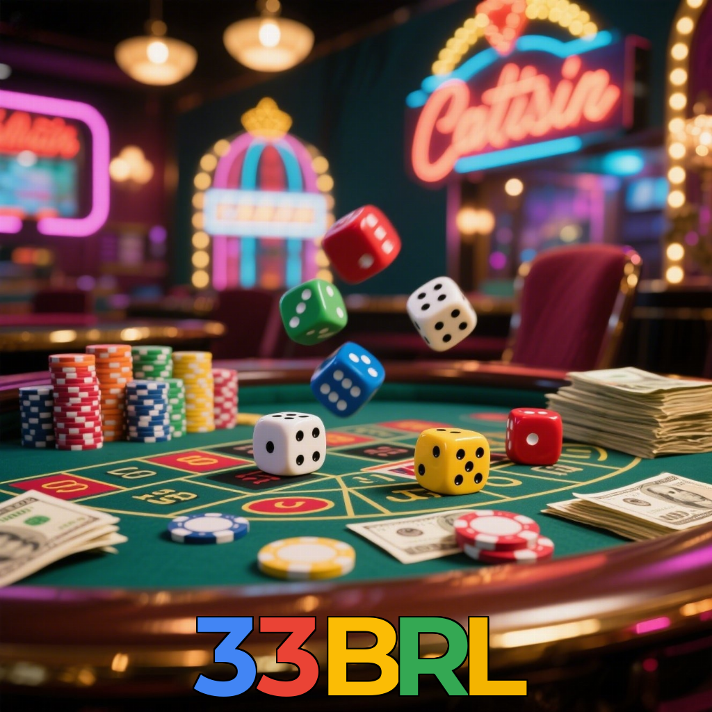 33BRL:Jogue slots, roleta e aposte no futebol para grandes vitórias!