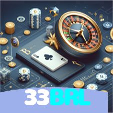 33BRL：Entre na competição digital de futebol e mostre sua habilidade!