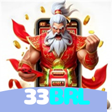 33BRL：Aposte no futebol e vença em blackjack e roleta no nosso cassino!