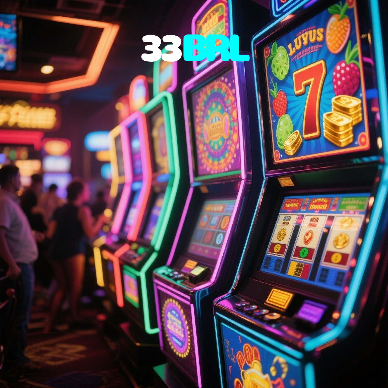 33BRL:Aposte nas mesas de poker e ganhe vitórias épicas!