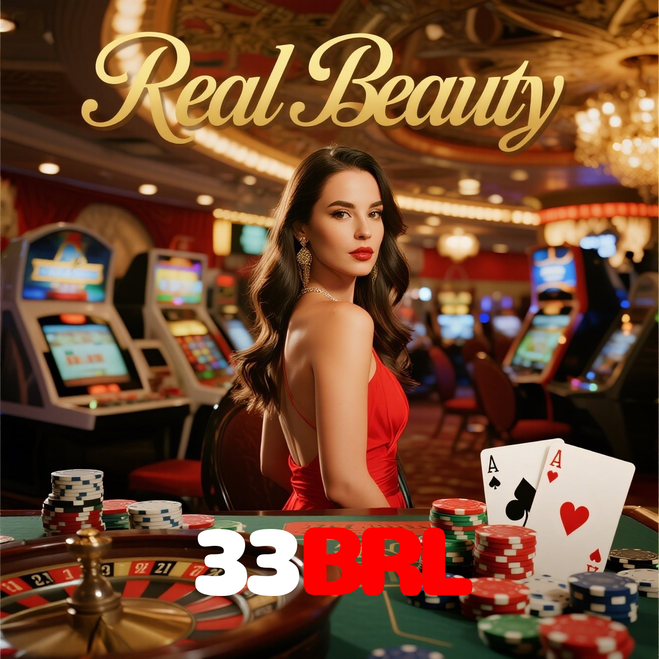 33BRL:Apostas em futebol e diversão em blackjack esperam por você!