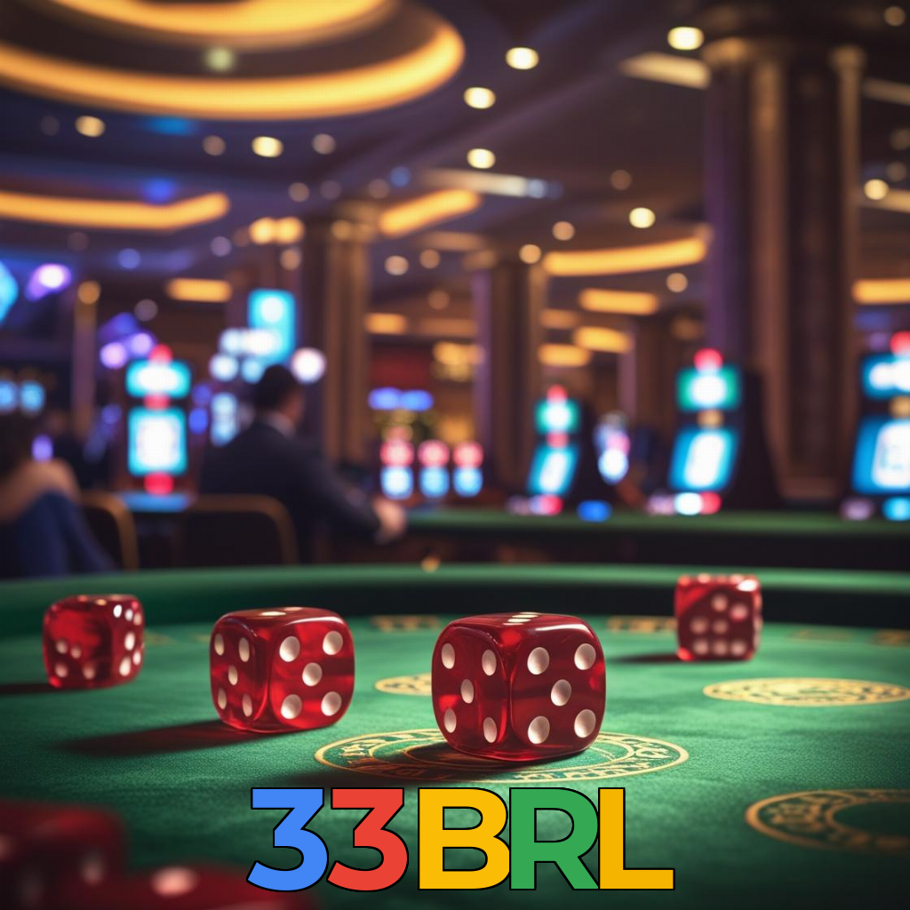33BRL:O melhor cassino para apostar no futebol e ganhar em jogos de cassino!