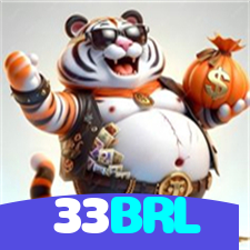 33BRL：Aposte no futebol online e vença os maiores campeões!