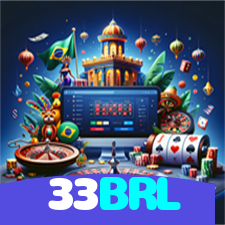 33BRL：Aposte no futebol ao vivo e divirta-se com os jogos de cassino como blackjack!