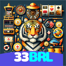 33BRL：O cassino online mais emocionante está aqui! Aposte agora!