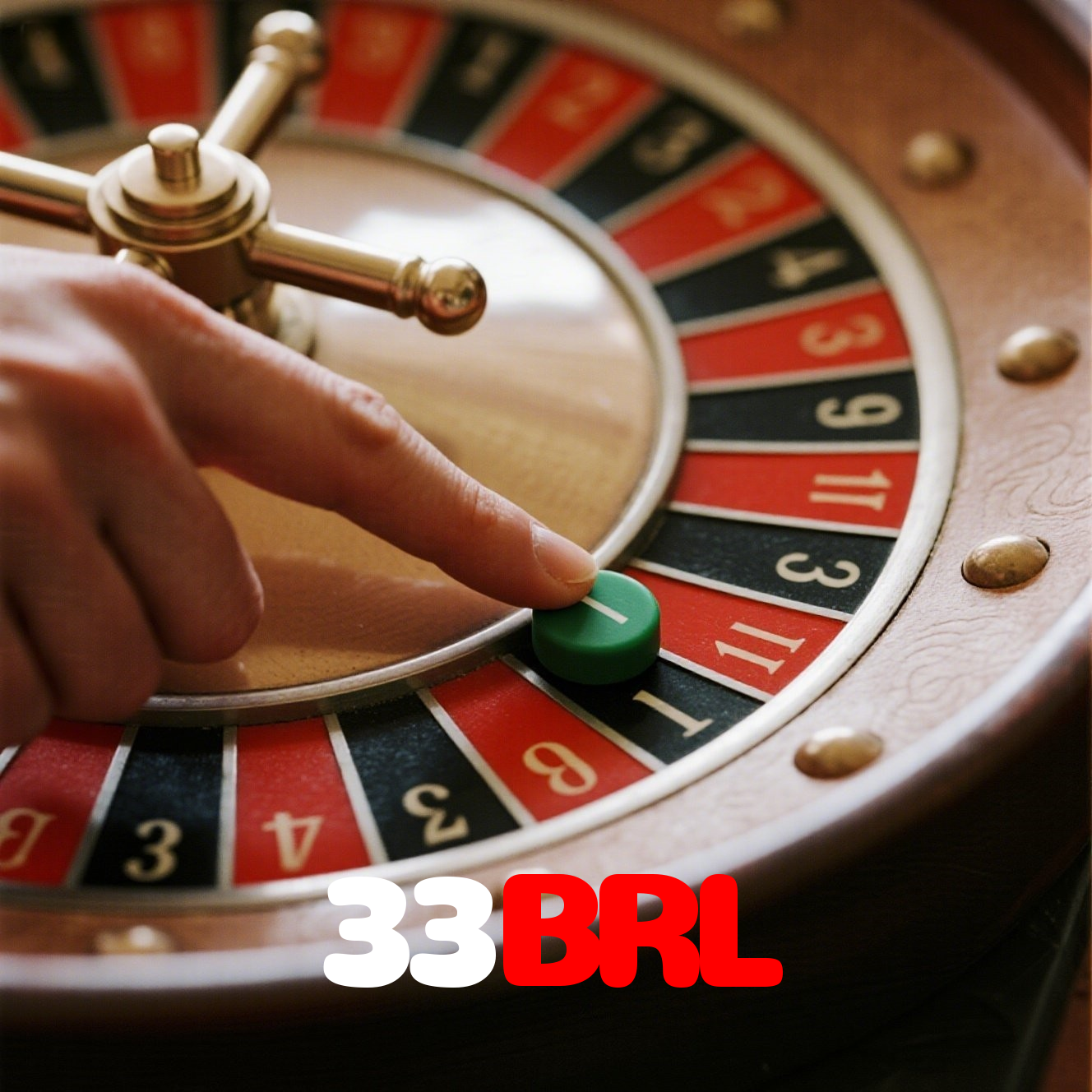 33BRL:Jogue poker, roleta e aposte ao vivo no futebol online para grandes vitórias!