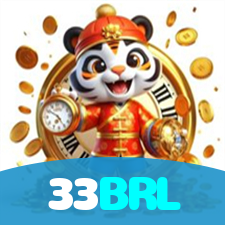33BRL：O melhor cassino online para apostar no futebol e jogar poker e blackjack!