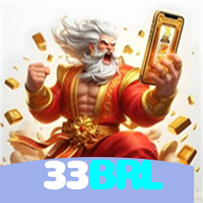 33BRL：Aposte no futebol online e conquiste grandes recompensas!