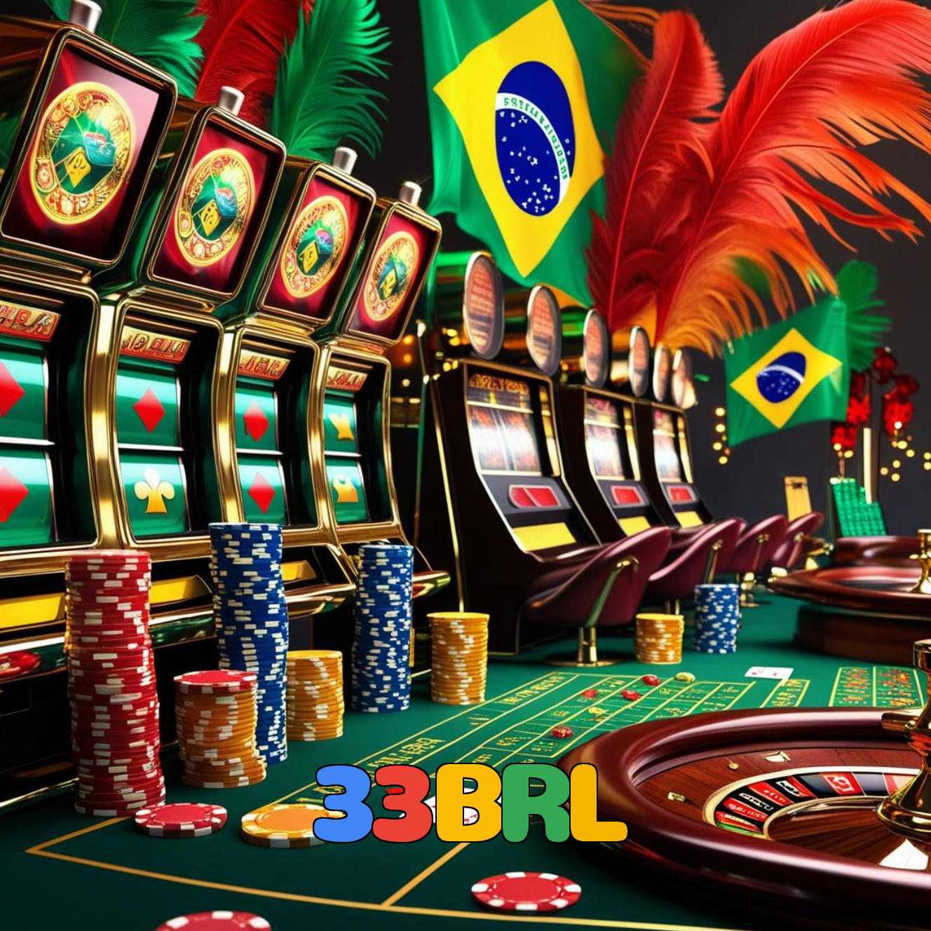 33BRL:O cassino mais confiável para jogar blackjack e apostar no futebol!