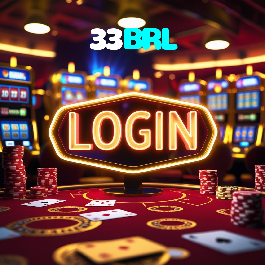 33BRL:Aposte no futebol digital e conquiste prêmios fantásticos!