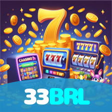 33BRL：Jogue no nosso cassino e prove sua habilidade nas cartas de poker!