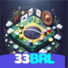 33BRL：Jogue slots, aposte no futebol e ganhe prêmios incríveis no cassino online!