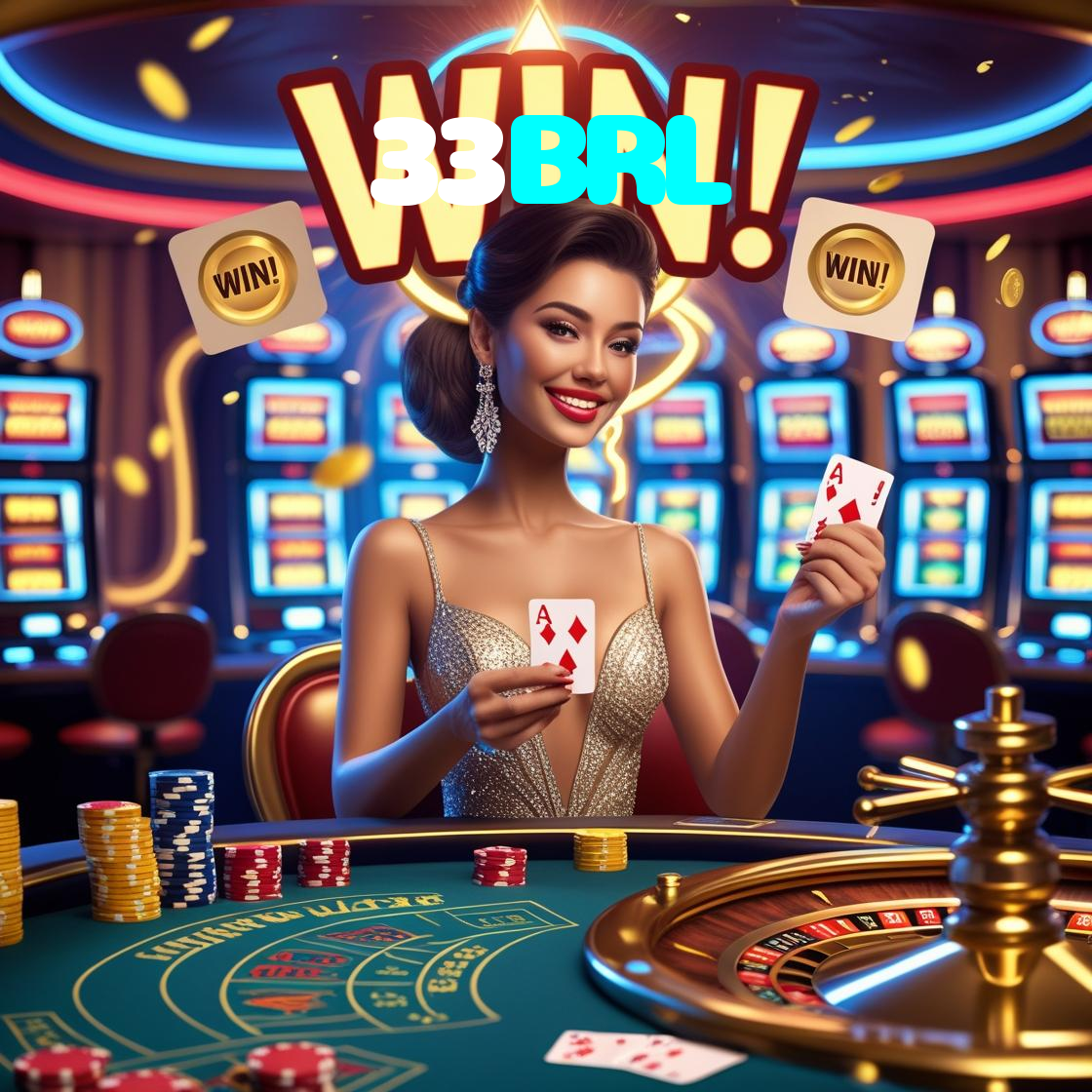 33BRL:Jogue poker online e mostre que você é o mestre do jogo!