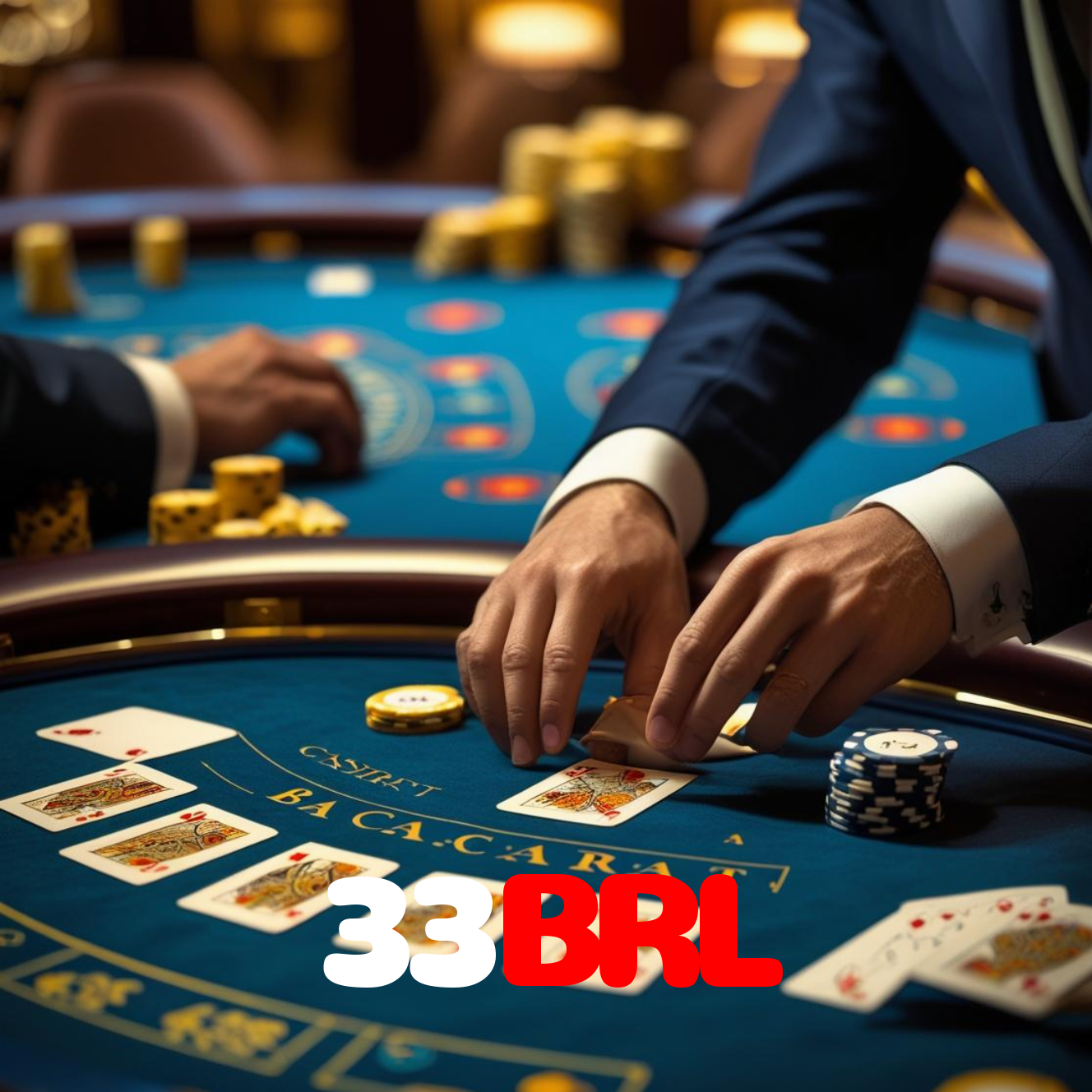 33BRL:Jogue blackjack, aposte no futebol e conquiste grandes vitórias!