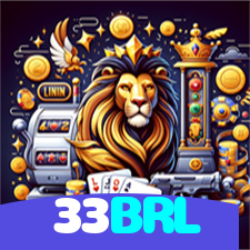 33BRL：Apostas ao vivo no futebol e grandes prêmios no cassino online!